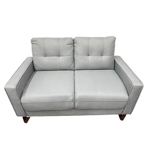 1102CF-Sofa