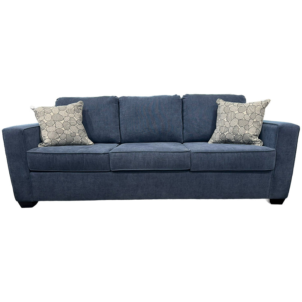 1112 - Sofa Set