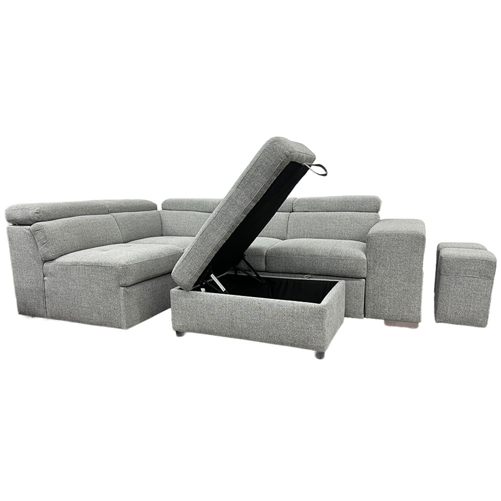 5003 - Sofa Bed