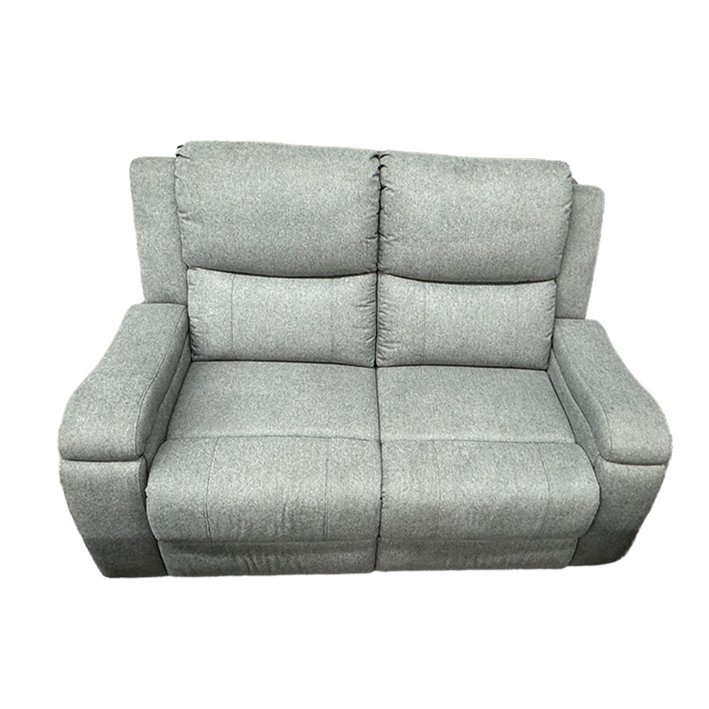 5005 - Recliner Sofa