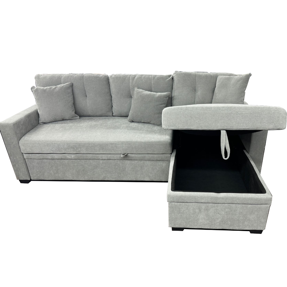 5004 - Sofa Bed