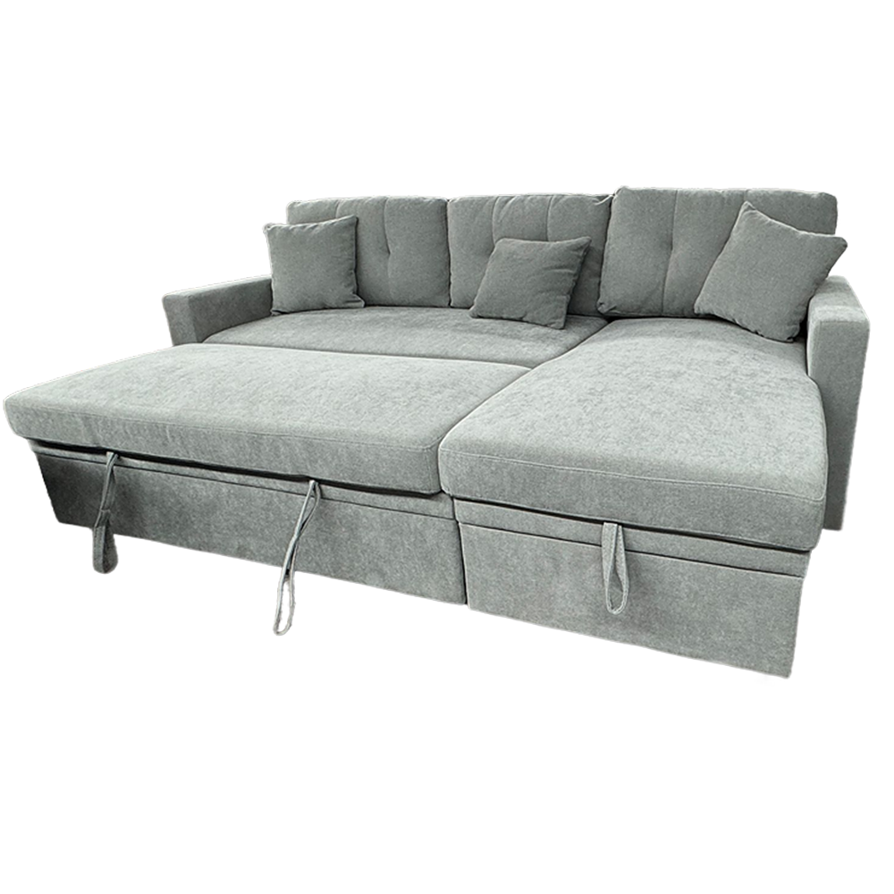 5004 - Sofa Bed