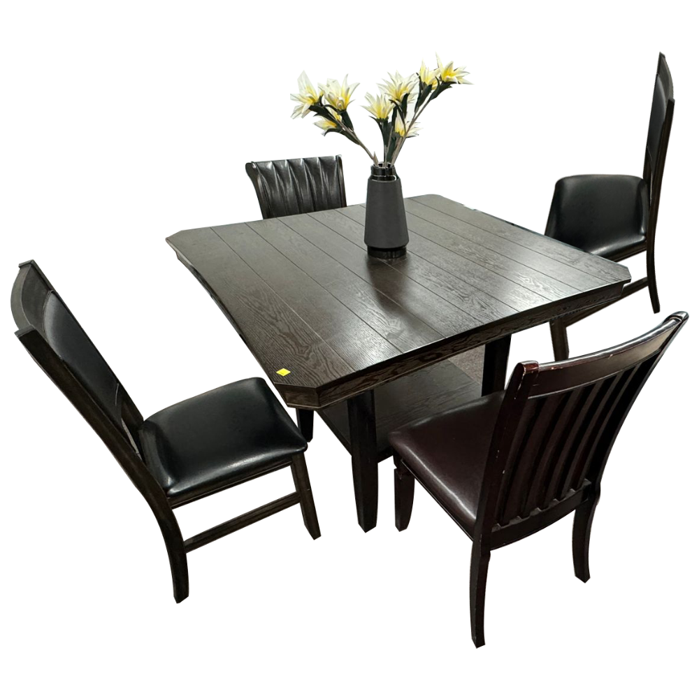 6006 - Dining Table