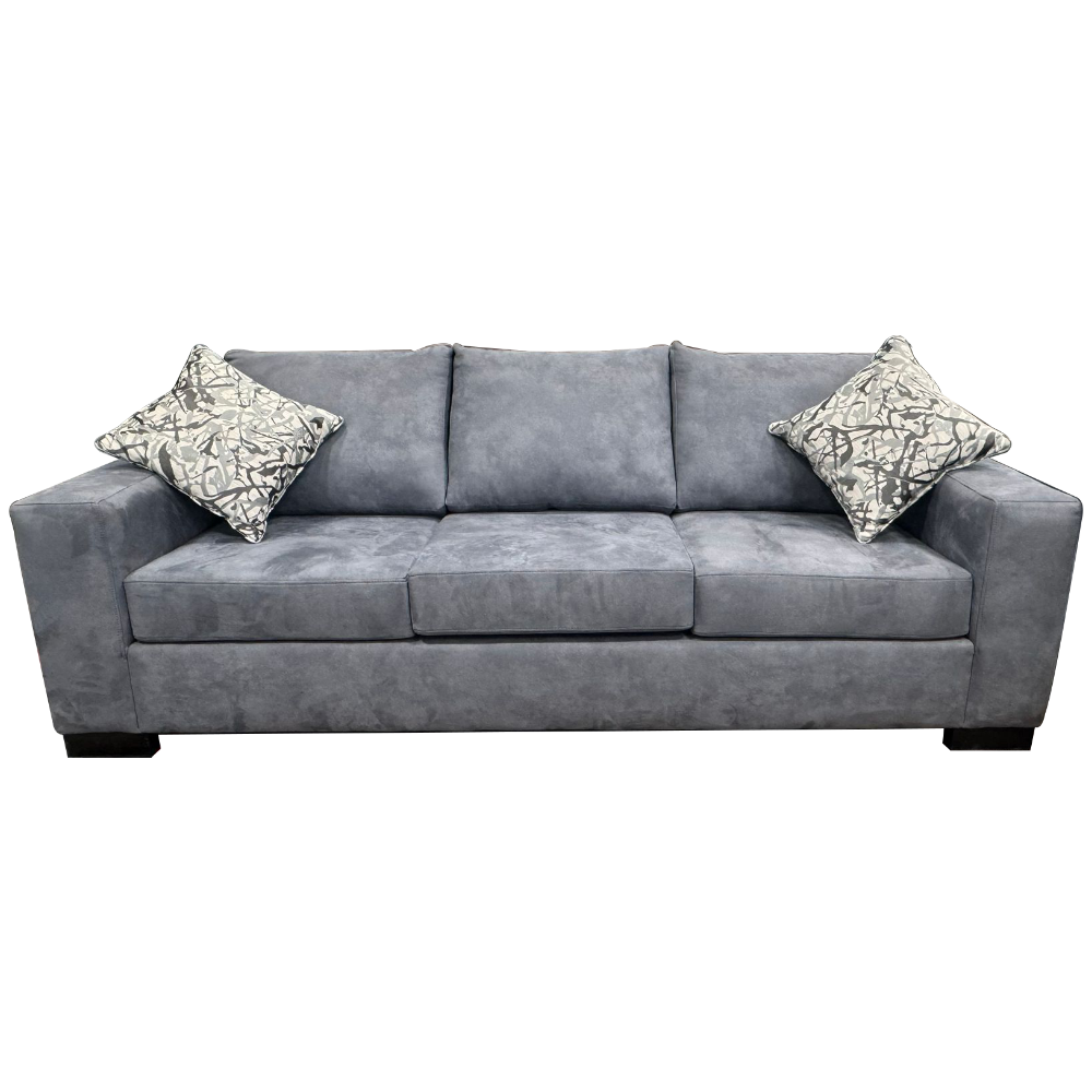 1105 - Sofa Set