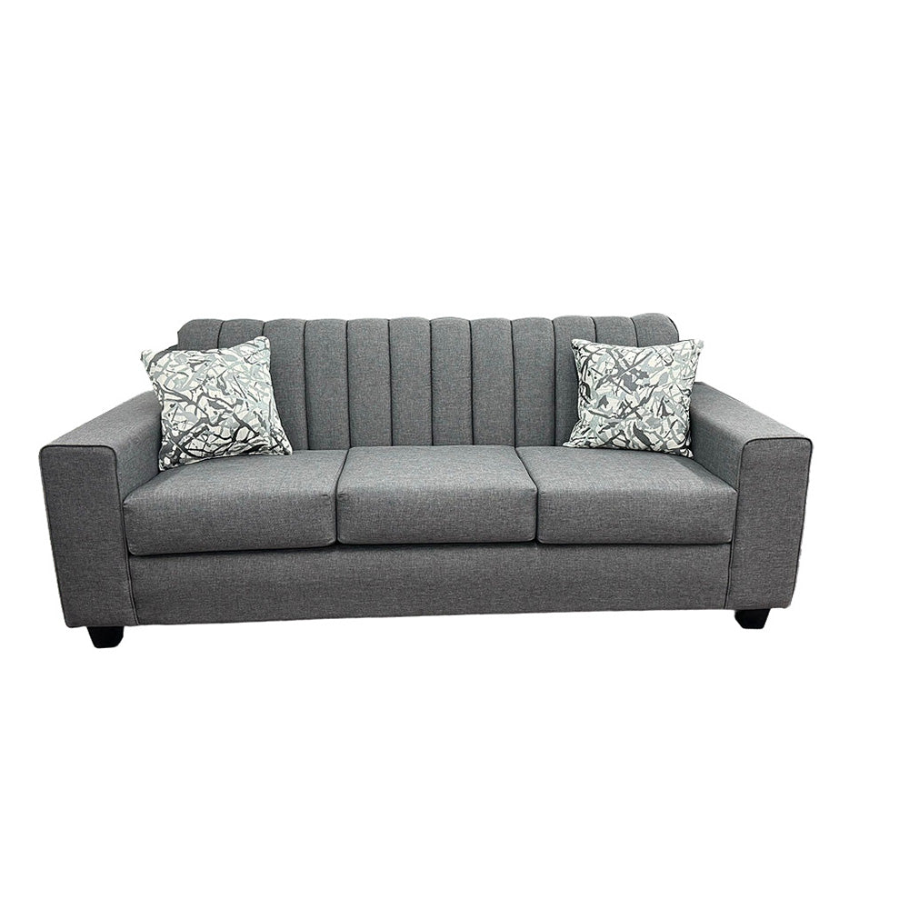 1131-CF Sofa Set