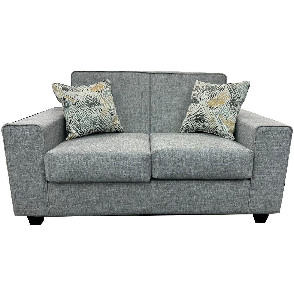 1106 - Sofa Set