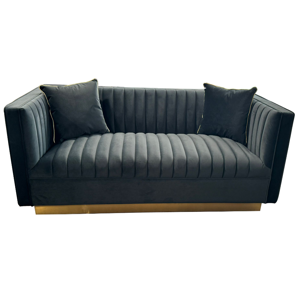 1109 - Sofa Set