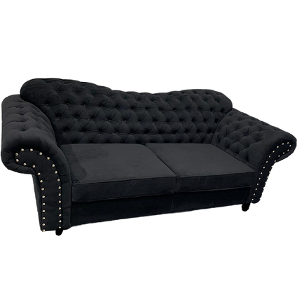 1101-Sofa Set