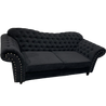 1101-Sofa Set
