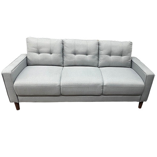 1102CF-Sofa