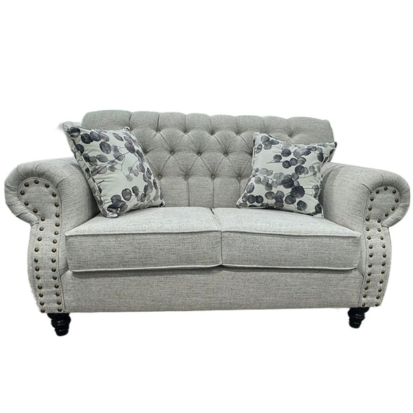 1103 - Sofa Set