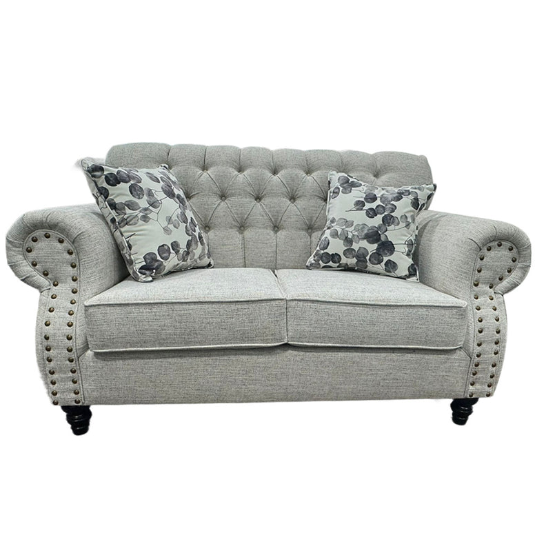 1103 - Sofa Set