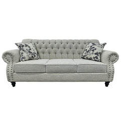 1103 - Sofa Set
