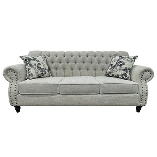 1103 - Sofa Set