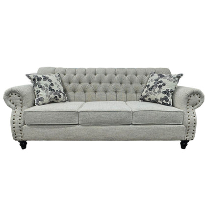 1103 - Sofa Set
