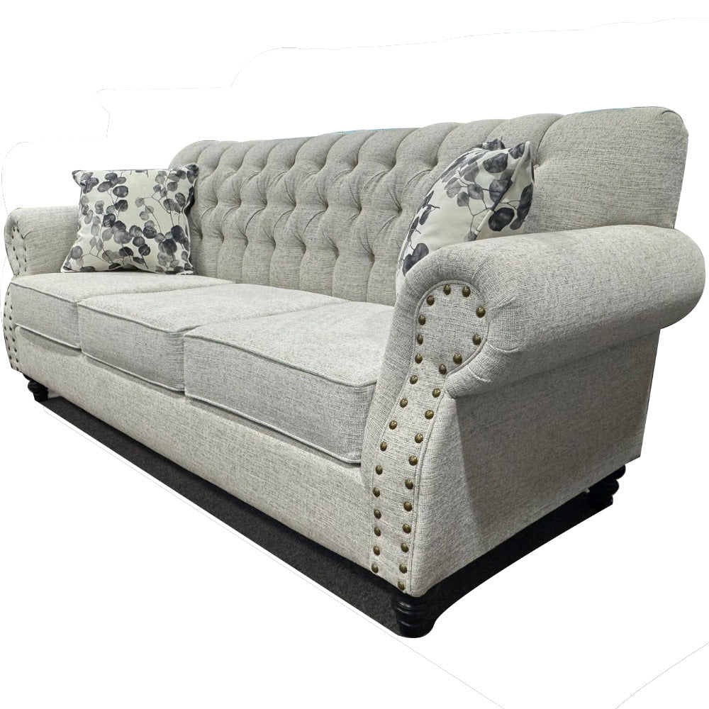 1103 - Sofa Set