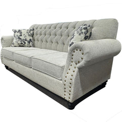 1103 - Sofa Set