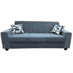1107 - Sofa Set