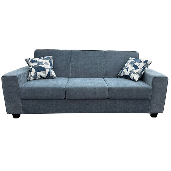 1107 - Sofa Set