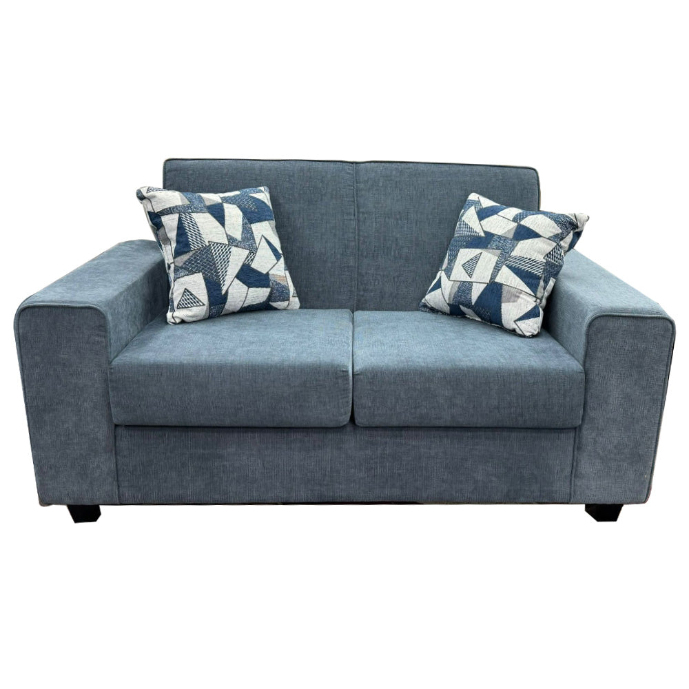 1107 - Sofa Set