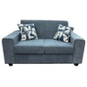 1107 - Sofa Set