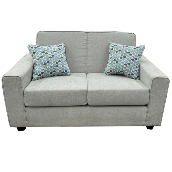 1108 - Sofa Set