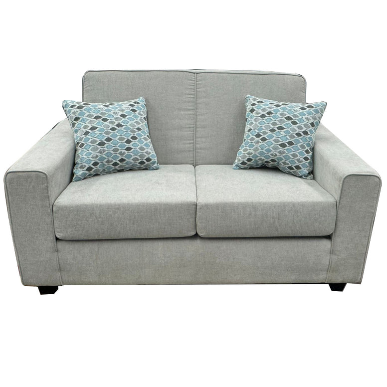 1108 - Sofa Set