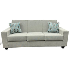 1108 - Sofa Set