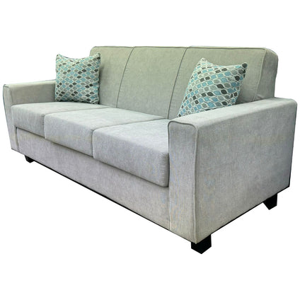 1108 - Sofa Set