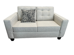 1305 - Loveseat