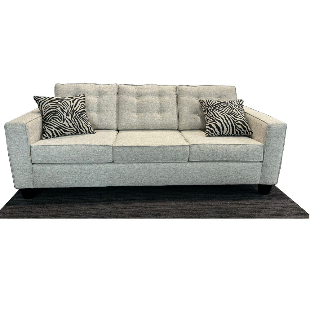 1109 - Sofa Set