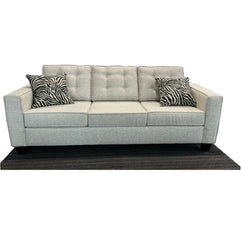 1109 - Sofa Set