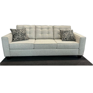 1109 - Sofa Set