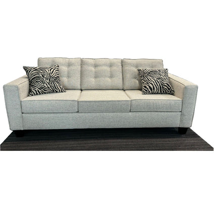 1109 - Sofa Set