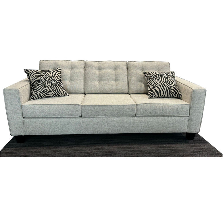 1109 - Sofa Set