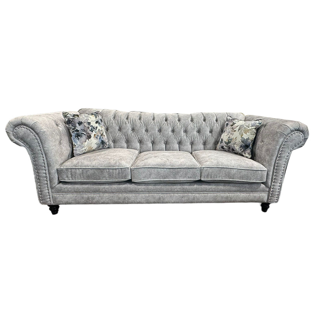 1111 - Sofa Set
