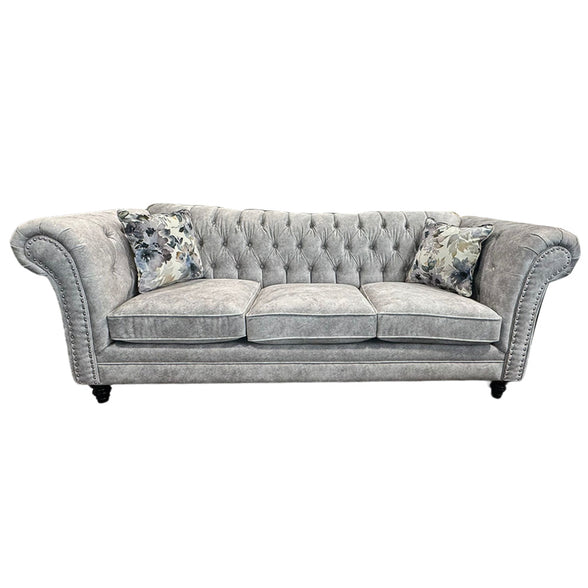 1111 - Sofa Set