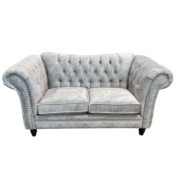 1111 - Sofa Set