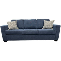 1112 - Sofa Set