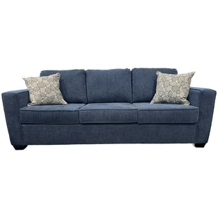 1112 - Sofa Set