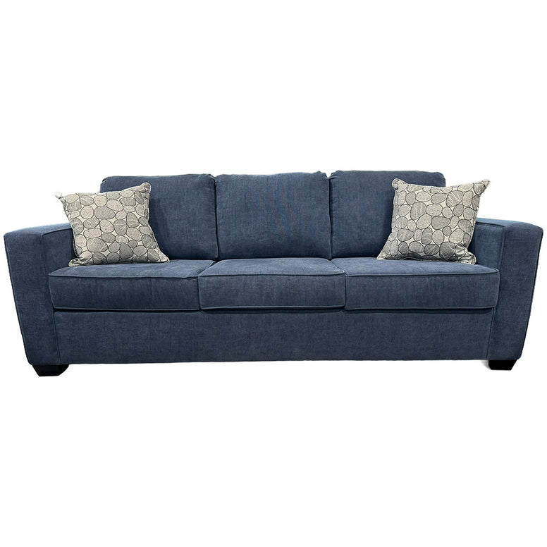 1112 - Sofa Set