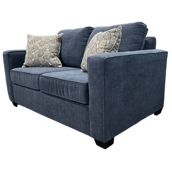 1112 - Sofa Set