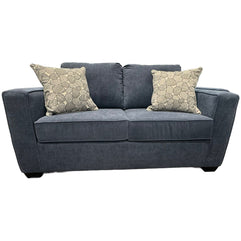 1112 - Sofa Set