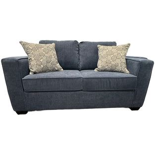 1112 - Sofa Set
