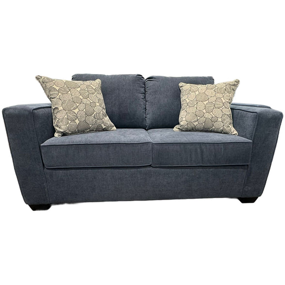 1112 - Sofa Set