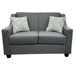 1114 - Sofa Set