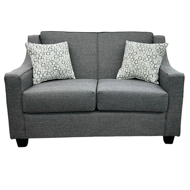 1114 - Sofa Set