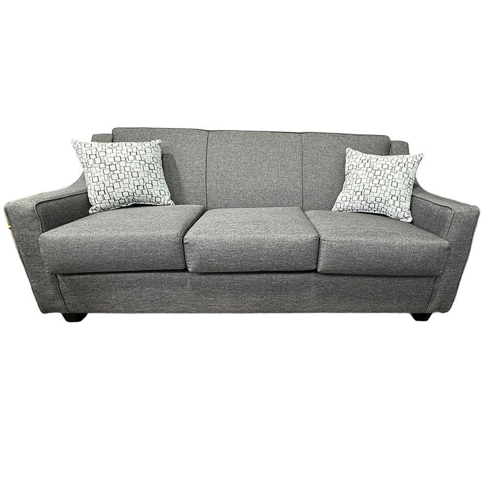 1114 - Sofa Set