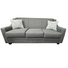 1114 - Sofa Set