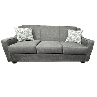 1114 - Sofa Set